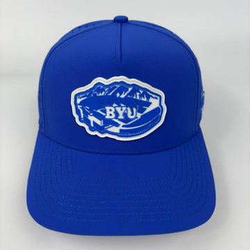 2025 Stadium Hat
