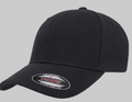 Flexfit Black