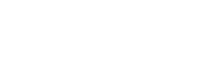 Redhead Repository