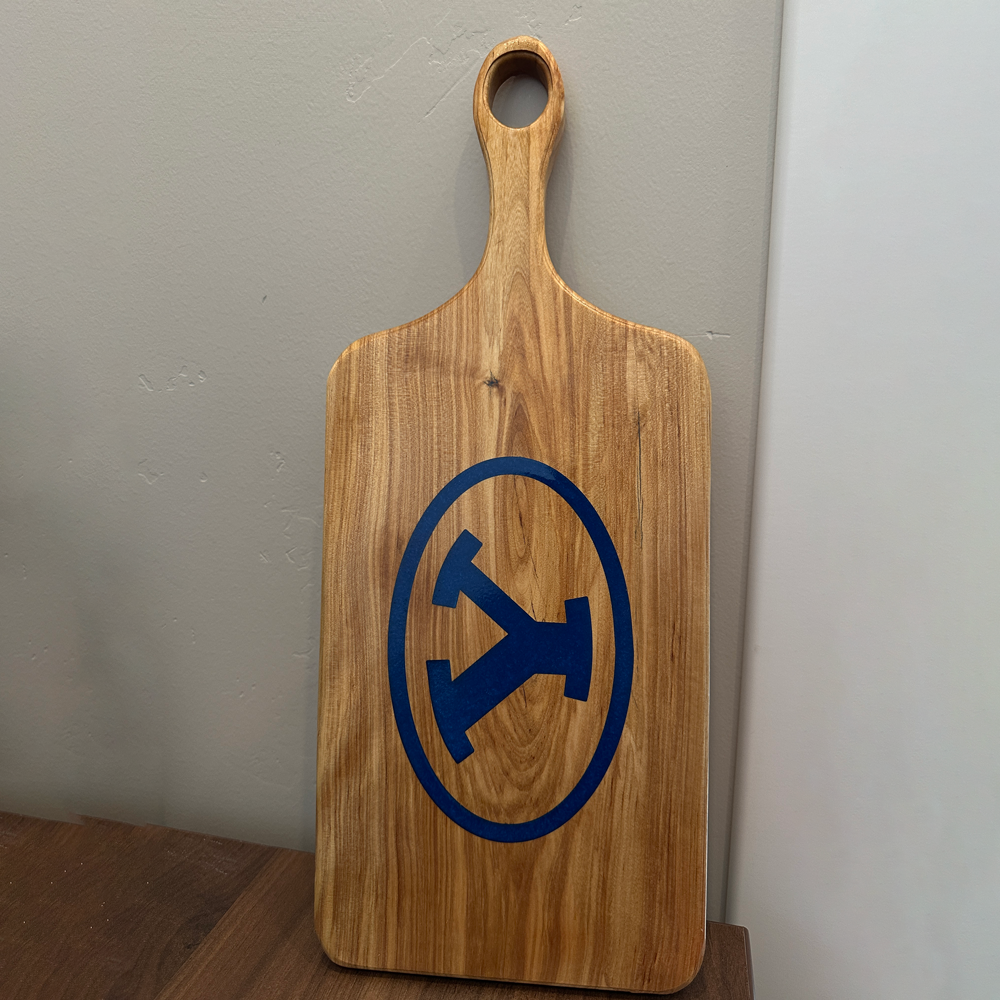 Cutting Board