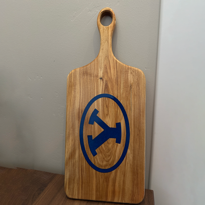 Cutting Board