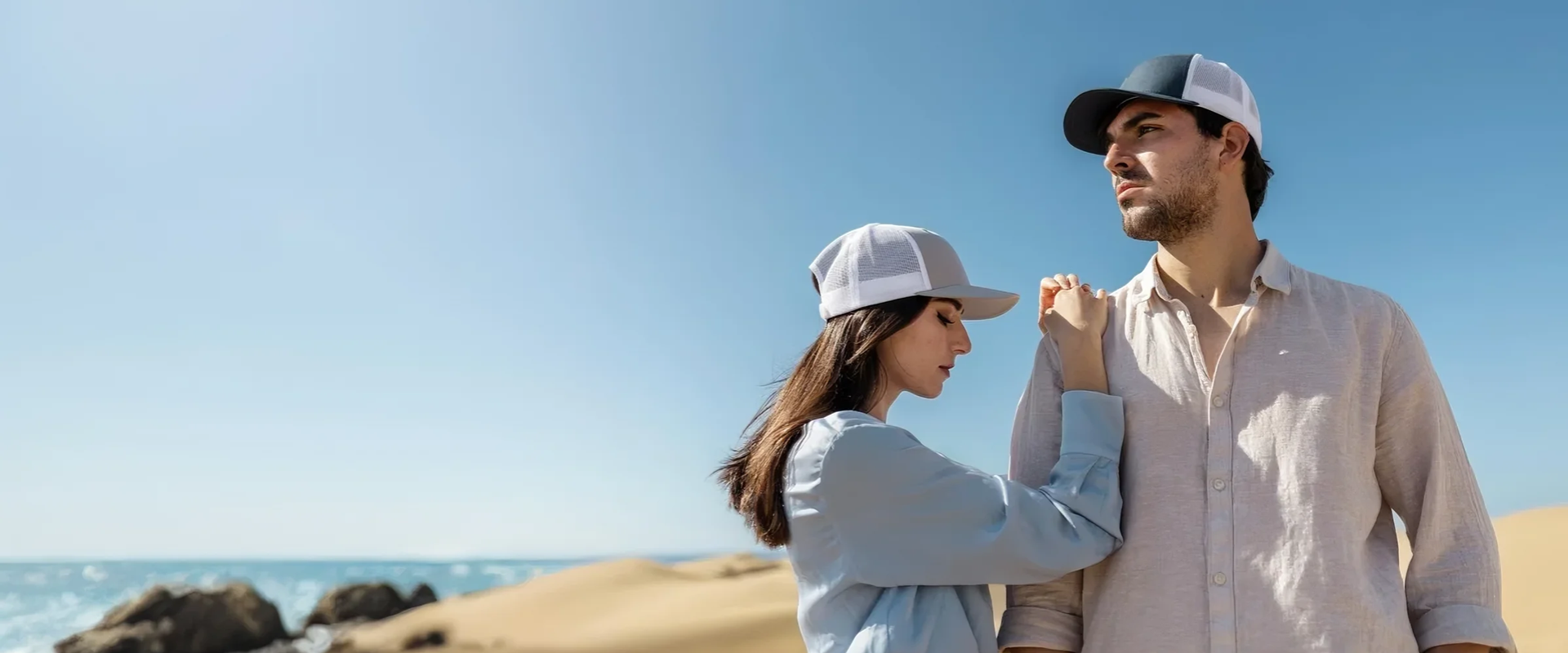 slider image 1621243260e1af0c20-0